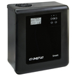 ИБП для котла Энергия Smart 2 1000 Вт + Аккумулятор Grid 55 Ah 12 v (1000Вт - 30мин) - ИБП и АКБ - ИБП Энергия - ИБП на 1 кВА - Магазин электрооборудования Проф-Электрик