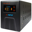 ИБП для котла Энергия Гарант 750 + Аккумулятор Grid 100 Ah 12 v (450Вт - 122мин) - ИБП и АКБ - ИБП для котлов - Магазин электрооборудования Проф-Электрик
