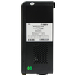 ИБП для котла Энергия Smart 2 1000 Вт + Аккумулятор Grid 55 Ah 12 v (1000Вт - 30мин) - ИБП и АКБ - ИБП Энергия - ИБП на 1 кВА - Магазин электрооборудования Проф-Электрик