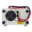 ИБП для котла Энергия Про 500 + Аккумулятор Grid 75 Ah 12 v (300Вт - 137мин) - ИБП и АКБ - ИБП для котлов - Магазин электрооборудования Проф-Электрик