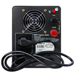 ИБП для котла Энергия Гарант 1000 + Аккумулятор Grid 75 Ah 12 v (600Вт - 68мин) - ИБП и АКБ - ИБП для котлов - Магазин электрооборудования Проф-Электрик