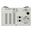 ИБП для котла Энергия Про 500 + Аккумулятор Grid 75 Ah 12 v (300Вт - 137мин) - ИБП и АКБ - ИБП для котлов - Магазин электрооборудования Проф-Электрик